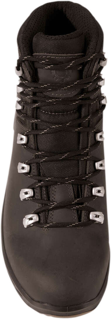 C.Centimo Nature Trekkingstiefel "Olymp"